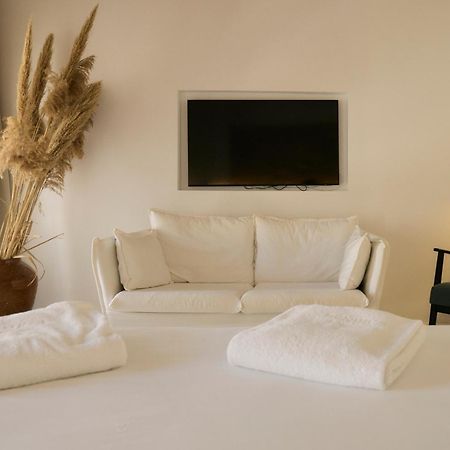 Hotel Forn Nou Artá Kültér fotó